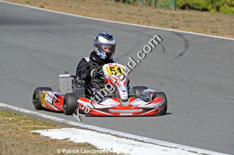 DSC_3858 copie.jpg